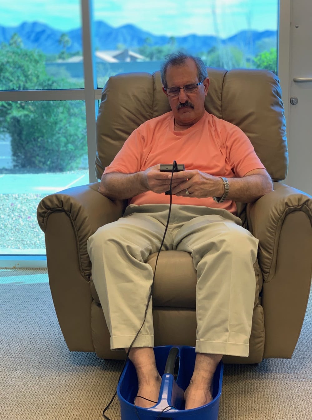 Chiro-Med Center | Home of Neuro-Med Center